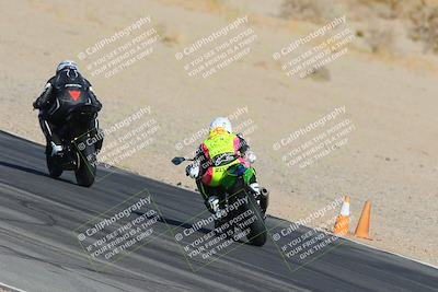 media/Dec-05-2024-Racers Edge (Thu) [[e102e0690b]]/3-B Group/Session 1 Turn 8 Backside/